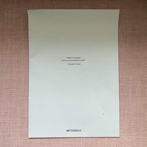 Golden Goose Super-Star leather sneakers - Picture 7 of 8